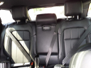 Thumbnail image of 2018 Land Rover Range Rover Sport at Oldham Motor Company Llc