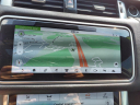 Thumbnail image of 2018 Land Rover Range Rover Sport at Oldham Motor Company Llc