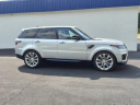 Thumbnail image of 2018 Land Rover Range Rover Sport at Oldham Motor Company Llc