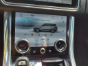 Thumbnail image of 2018 Land Rover Range Rover Sport at Oldham Motor Company Llc