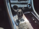 Thumbnail image of 2018 Land Rover Range Rover Sport at Oldham Motor Company Llc