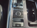 Thumbnail image of 2018 Land Rover Range Rover Sport at Oldham Motor Company Llc