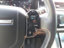 Thumbnail image of 2018 Land Rover Range Rover Sport at Oldham Motor Company Llc
