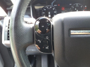 Thumbnail image of 2018 Land Rover Range Rover Sport at Oldham Motor Company Llc