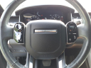 Thumbnail image of 2018 Land Rover Range Rover Sport at Oldham Motor Company Llc