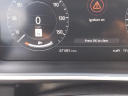 Thumbnail image of 2018 Land Rover Range Rover Sport at Oldham Motor Company Llc