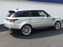 Thumbnail image of 2018 Land Rover Range Rover Sport at Oldham Motor Company Llc