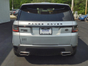 Thumbnail image of 2018 Land Rover Range Rover Sport at Oldham Motor Company Llc