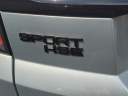 Thumbnail image of 2018 Land Rover Range Rover Sport at Oldham Motor Company Llc