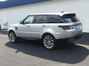 Thumbnail image of 2018 Land Rover Range Rover Sport at Oldham Motor Company Llc