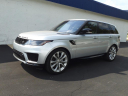 Thumbnail image of 2018 Land Rover Range Rover Sport at Oldham Motor Company Llc