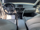 Thumbnail image of 2016 Kia Optima at Courtesy Ford Lincoln