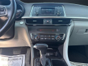 Thumbnail image of 2016 Kia Optima at Courtesy Ford Lincoln