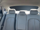 Thumbnail image of 2016 Kia Optima at Courtesy Ford Lincoln