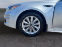 Thumbnail image of 2016 Kia Optima at Courtesy Ford Lincoln