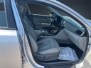 Thumbnail image of 2016 Kia Optima at Courtesy Ford Lincoln
