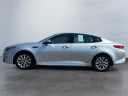 Thumbnail image of 2016 Kia Optima at Courtesy Ford Lincoln