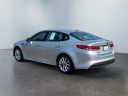 Thumbnail image of 2016 Kia Optima at Courtesy Ford Lincoln