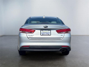 Thumbnail image of 2016 Kia Optima at Courtesy Ford Lincoln