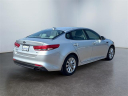 Thumbnail image of 2016 Kia Optima at Courtesy Ford Lincoln