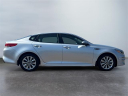 Thumbnail image of 2016 Kia Optima at Courtesy Ford Lincoln
