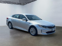 Thumbnail image of 2016 Kia Optima at Courtesy Ford Lincoln