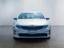 Thumbnail image of 2016 Kia Optima at Courtesy Ford Lincoln