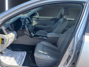 Thumbnail image of 2016 Kia Optima at Courtesy Ford Lincoln