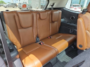 Thumbnail image of 2019 Subaru Ascent at Stateline Auto Ranch Subaru