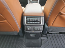 Thumbnail image of 2019 Subaru Ascent at Stateline Auto Ranch Subaru