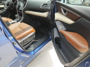 Thumbnail image of 2019 Subaru Ascent at Stateline Auto Ranch Subaru