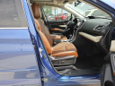 Thumbnail image of 2019 Subaru Ascent at Stateline Auto Ranch Subaru
