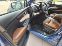 Thumbnail image of 2019 Subaru Ascent at Stateline Auto Ranch Subaru