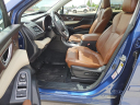 Thumbnail image of 2019 Subaru Ascent at Stateline Auto Ranch Subaru
