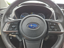 Thumbnail image of 2019 Subaru Ascent at Stateline Auto Ranch Subaru