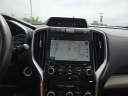 Thumbnail image of 2019 Subaru Ascent at Stateline Auto Ranch Subaru