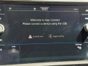 Thumbnail image of 2024 Volkswagen Tiguan at HoyFamilyAutomotive NEW