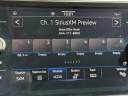 Thumbnail image of 2024 Volkswagen Tiguan at HoyFamilyAutomotive NEW