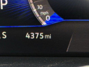 Thumbnail image of 2024 Volkswagen Tiguan at HoyFamilyAutomotive NEW