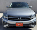 Thumbnail image of 2024 Volkswagen Tiguan at HoyFamilyAutomotive NEW
