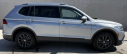 Thumbnail image of 2024 Volkswagen Tiguan at HoyFamilyAutomotive NEW