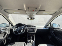 Thumbnail image of 2024 Volkswagen Tiguan at HoyFamilyAutomotive NEW