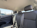 Thumbnail image of 2024 Volkswagen Tiguan at HoyFamilyAutomotive NEW