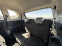 Thumbnail image of 2024 Volkswagen Tiguan at HoyFamilyAutomotive NEW