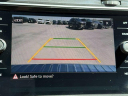 Thumbnail image of 2024 Volkswagen Tiguan at HoyFamilyAutomotive NEW