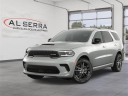 Thumbnail image of 2025 Dodge Durango at Al Serra Chrysler  Dodge Jeep Ram