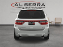 Thumbnail image of 2025 Dodge Durango at Al Serra Chrysler  Dodge Jeep Ram