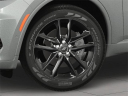 Thumbnail image of 2025 Dodge Durango at Al Serra Chrysler  Dodge Jeep Ram