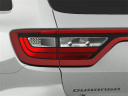 Thumbnail image of 2025 Dodge Durango at Al Serra Chrysler  Dodge Jeep Ram