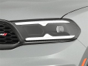 Thumbnail image of 2025 Dodge Durango at Al Serra Chrysler  Dodge Jeep Ram
